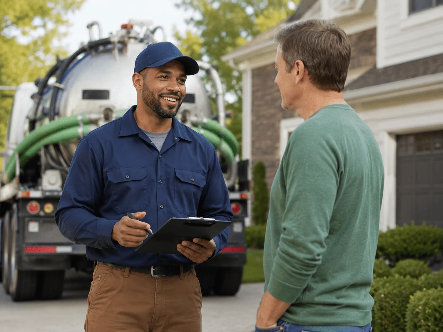 Mosquito Control Thompson, MO FAQs